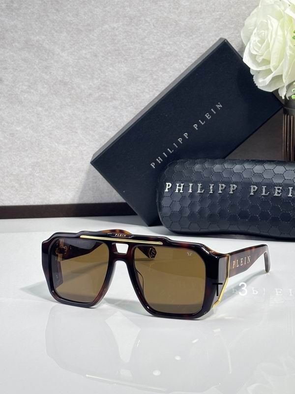Philipp Plein Sunglasses ID:20260410-3404